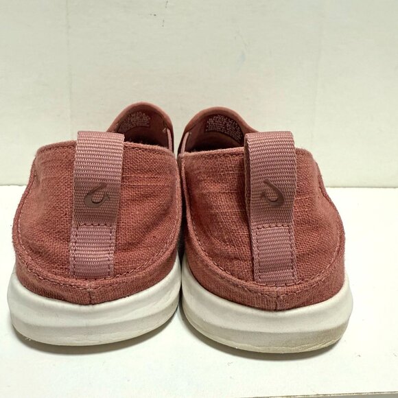 OluKai Hale'iwa Olona - Picture 3 of 9